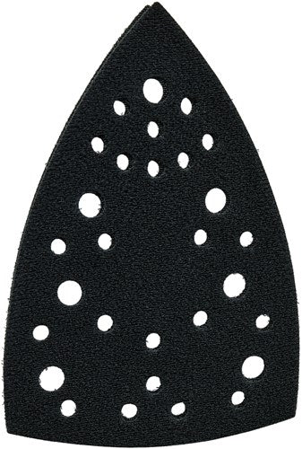 Makita accessoires beschermpad 100x150mm velcro - d-78944
