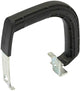 Makita accessoires beugelhandgreep - 199176-9 - 199176-9