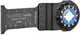 Makita accessoires bi-metalen invalzaag tma015 i32 bim m gz - b-64939