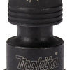 Makita accessoires bitadapter 1 2 vk <> 1 4 zk - b-68448