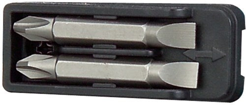 Makita accessoires bithouder - 452947-8
