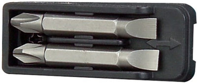 Makita accessoires bithouder - 452947-8