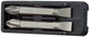 Makita accessoires bithouder - 452947-8
