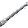 Makita accessoires bithouder flexibel | 300mm - b-29094 - b-29094