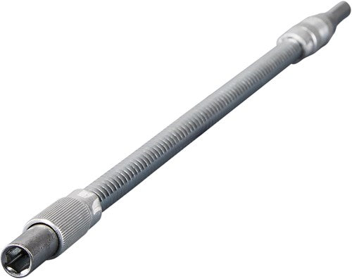 Makita accessoires bithouder flexibel | 300mm - b-29094 - b-29094