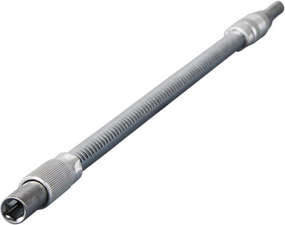 Makita accessoires makita b-29094 flexibele magnetische bithouder - 300mm - 1 4''