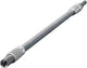 Makita accessoires bithouder flexibel | 300mm - b-29094 - b-29094
