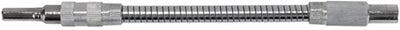 Makita accessoires makita b-29072 - bithouder flexibel - 200mm