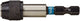 Makita accessoires makita bithouder 1 4 60mm