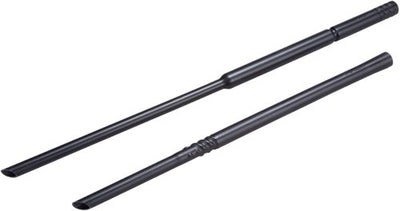 Makita accessoires blaasmondset kier 8mm - 191x78-9 - 191x78-9