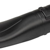Makita accessoires blaaspijp 183p98-9 - 183p98-9