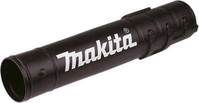 Makita accessoires blaaspijp - 183r02-0 183r02-0