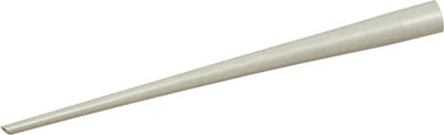 Makita accessoires blaaspijp - 192236-6