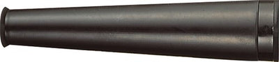 Makita accessoires blaaspijp 22cm - 123245-4