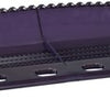 Makita accessoires bladvangerset 460mm dun461 - 191t43-4