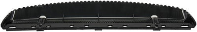 Makita accessoires bladvangerset | 500mm - 1910m5-3