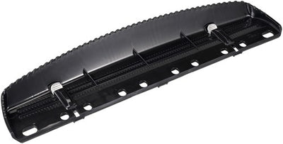 Makita accessoires bladvangerset 500mm duh506z - 1910t1-0