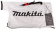 Makita accessoires bladvangzak dub363 a - 162697-4 - 162988-3