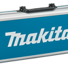 Makita accessoires boor- beitelset 10-delig - d-42391 d-42391
