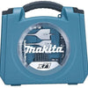 Makita accessoires boor bit set 50-delig - d-42014