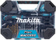 Makita accessoires boor- schroefbitset 71-delig - e-22589