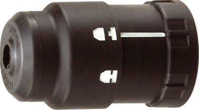 Makita accessoires boorkop sds+ hr2450ft - 194080-7