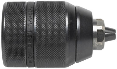 Makita accessoires boorkop snelspan 1-13mm - 192664-5