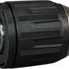 Makita accessoires boorkop snelspan 1-13mm - 763262-8 - 763262-8