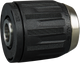 Makita accessoires boorkop snelspan 1-13mm - 763262-8 - 763262-8