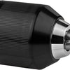 Makita accessoires boorkop snelspan 1,5-13mm - 763248-2 - 763252-1
