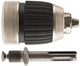 Makita accessoires boorkop snelspan1-13mmsds-plus - p-33788