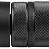 Makita accessoires boorkop snsp wissel - 199139-5 - 199139-5