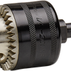 Makita accessoires boorkop tandkrans 1,5-13 mm - 194041-7 194041-7