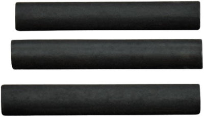 Makita accessoires borgpin krachtdop - b-54586