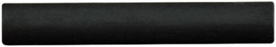 Makita accessoires borgpin krachtdop - b-54586