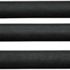 Makita accessoires borgpin krachtdop - b-54592