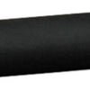 Makita accessoires borgpin krachtdop - b-54592