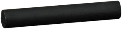Makita accessoires borgpin krachtdop - b-54592