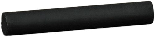 Makita accessoires borgpin krachtdop - b-54592
