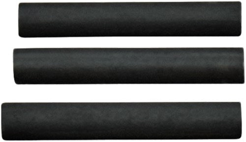 Makita accessoires borgpin krachtdop - b-54601