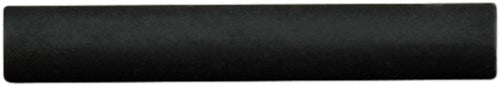 Makita accessoires borgpin krachtdop - b-54601