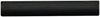 Makita accessoires borgpin krachtdop - b-54617