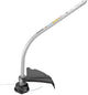 Makita accessoires makita opzetstuk strimm er400mp 195522-4