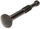 Makita accessoires bout | m6x42 | dlm330 | gb00000060 gb00000060