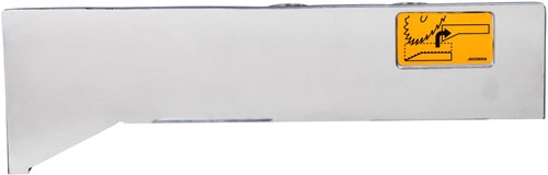 Makita accessoires bovenaanslaag rechts voor ls1018l - jm00000077