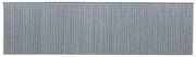 Makita accessoires brad 25mm 1,0x1,2mm - f-31883 - afbeelding 1