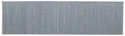 Makita accessoires makita f-31915 brad 35mm ve=5000