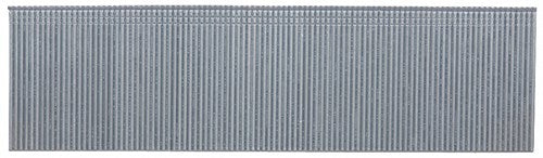 Makita accessoires makita f-31931 brad 40mm. ve=5000