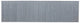 Makita accessoires makita f-31931 brad 40mm. ve=5000
