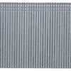 Makita accessoires makita f-31957 brad 50mm ve=5000